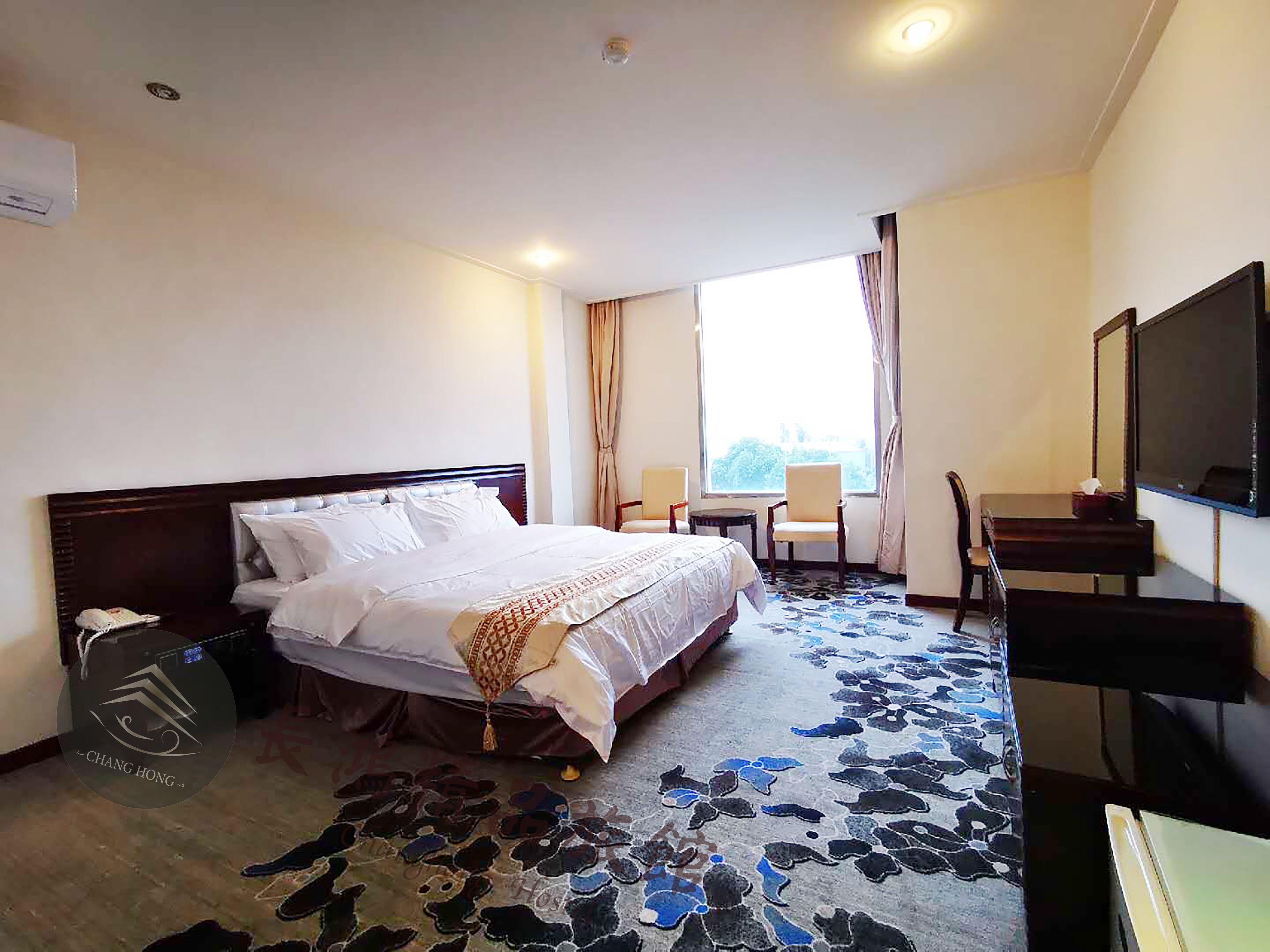 Kamar