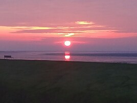 Quarto solteiro conforto, para não fumantes | Vista do quarto