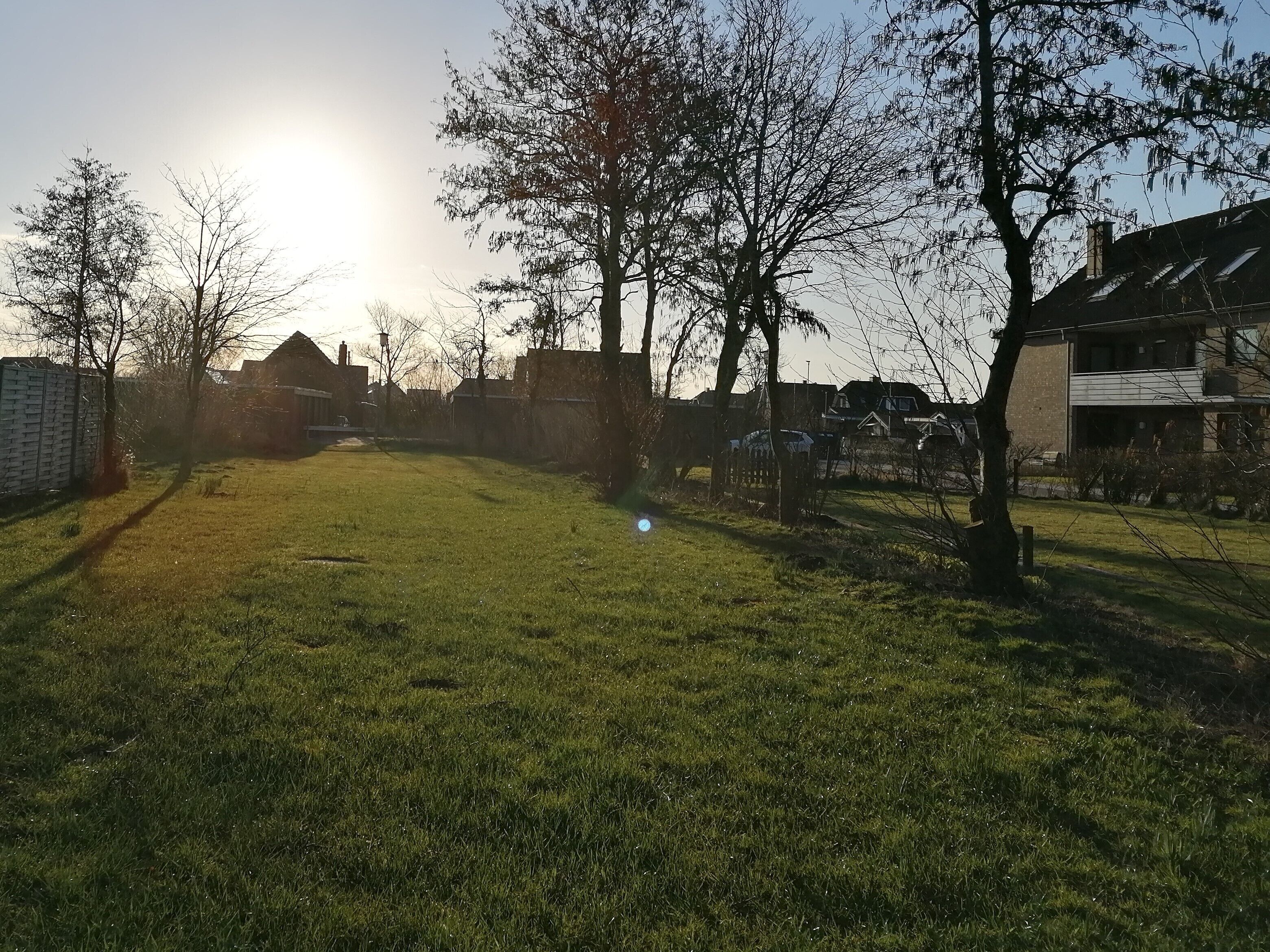 comfort twin room, 1 bedroom, non smoking, city view | view from room