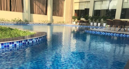 Ngan Ha Hotel