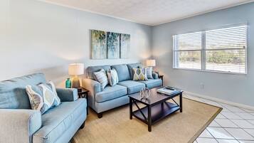 Televisio, DVD-soitin