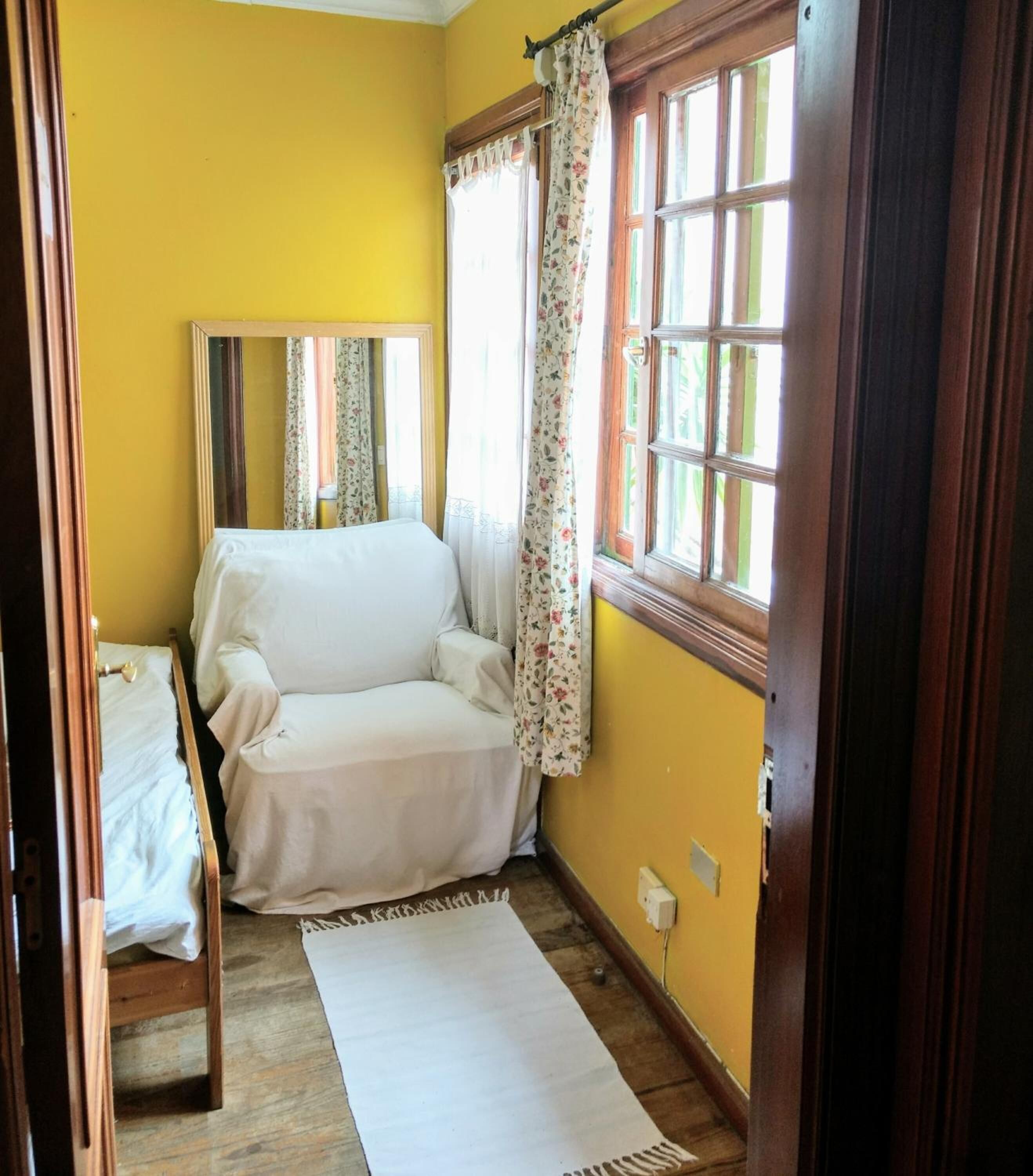 Photo - Hostel Tenerife