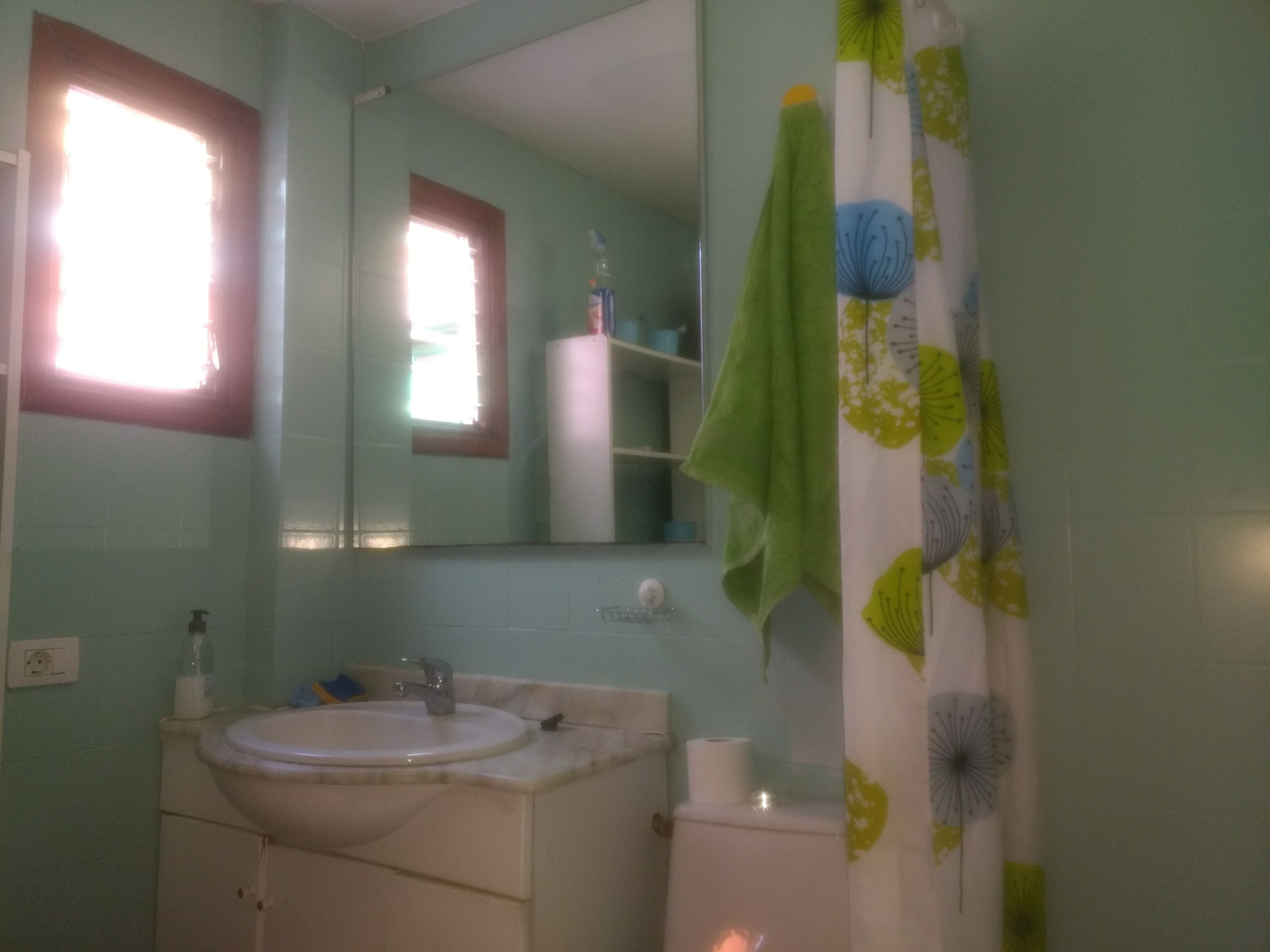 Photo - Hostel Tenerife