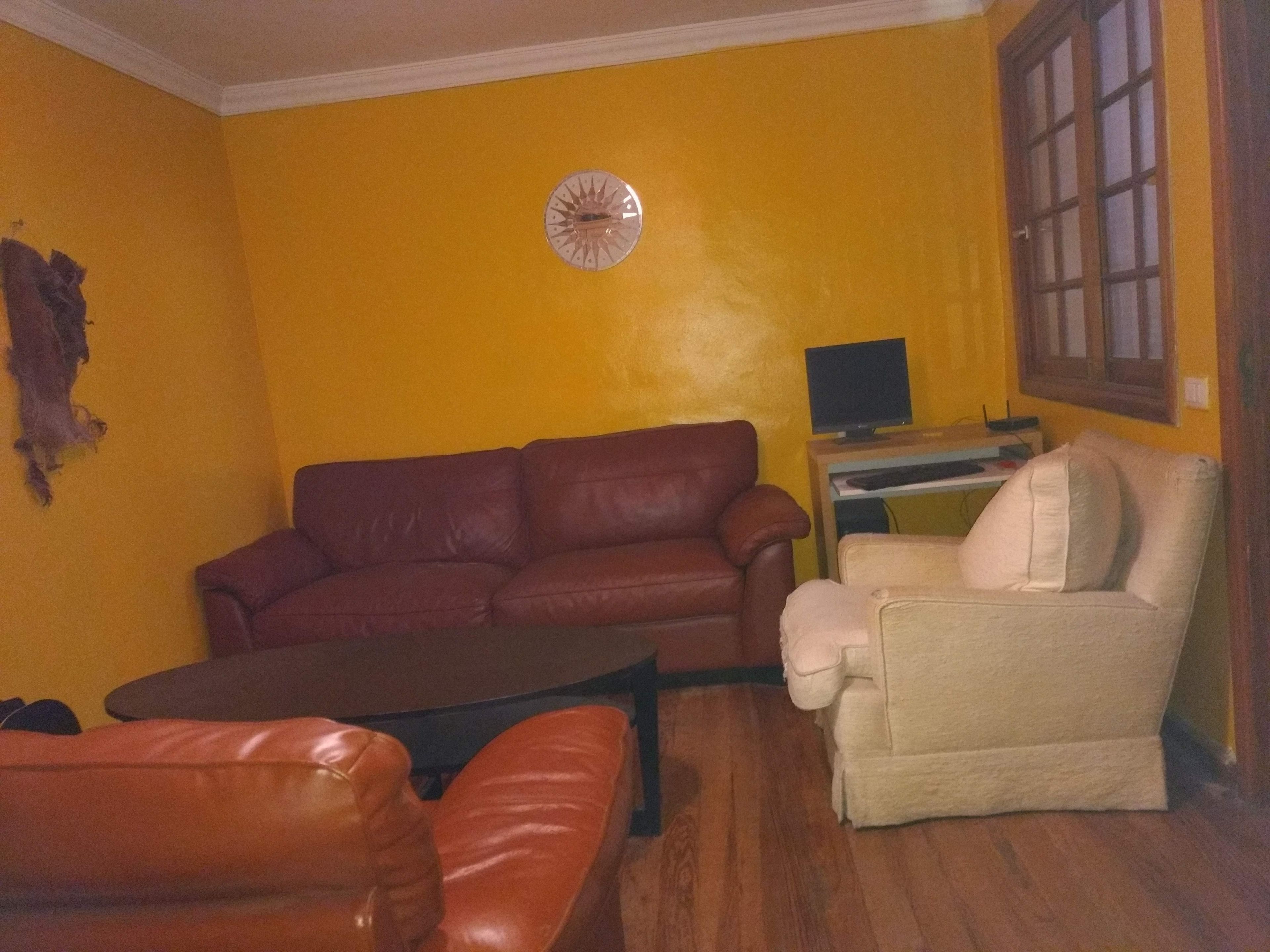 Photo - Hostel Tenerife