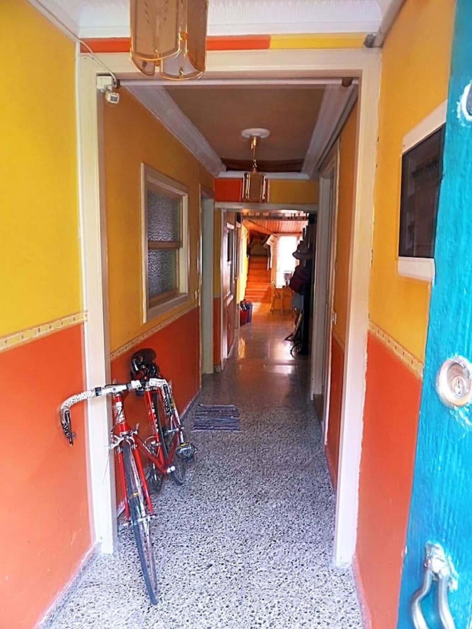 Photo - Hostel Tenerife