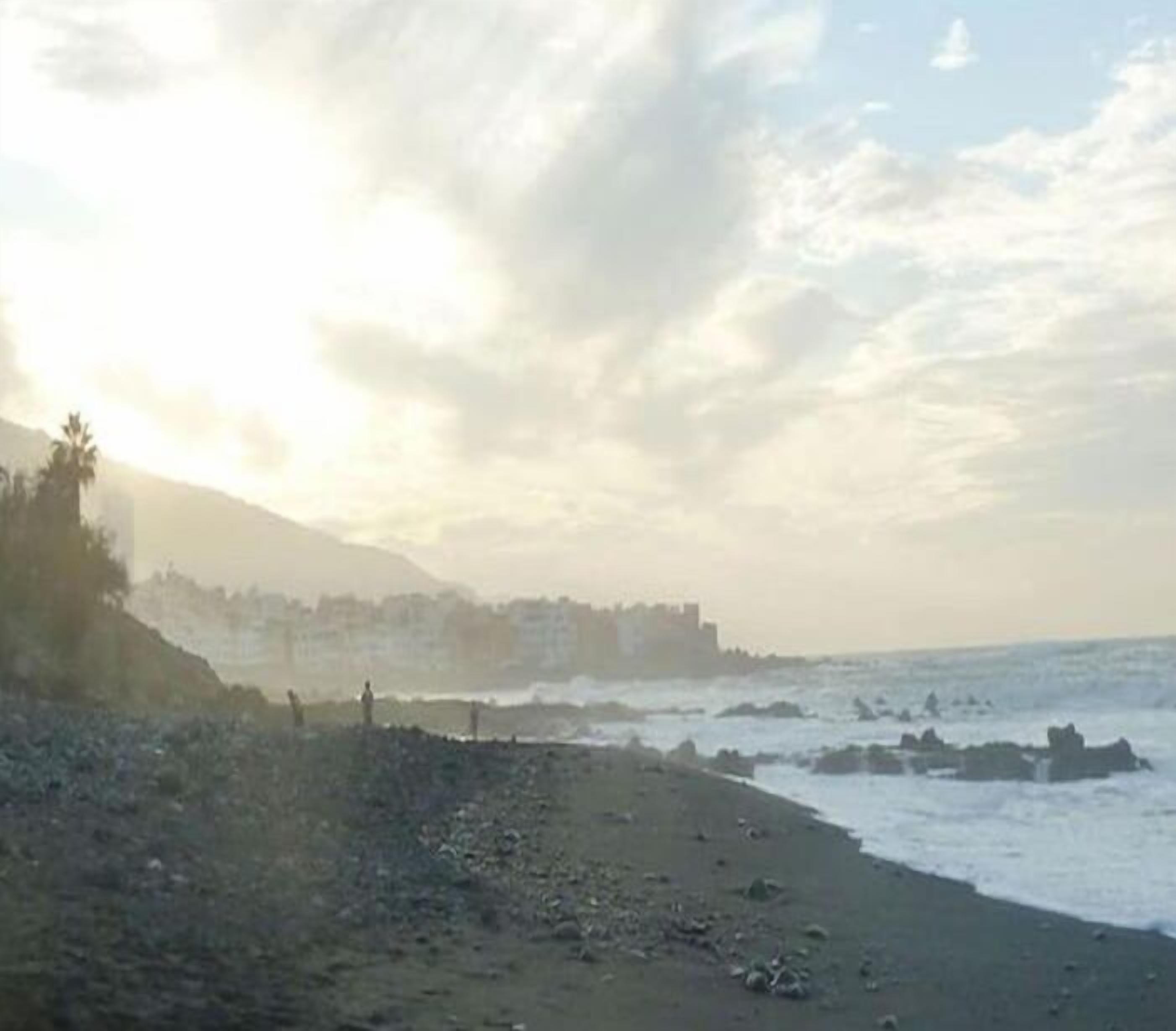 冲浪运动/趴板冲浪