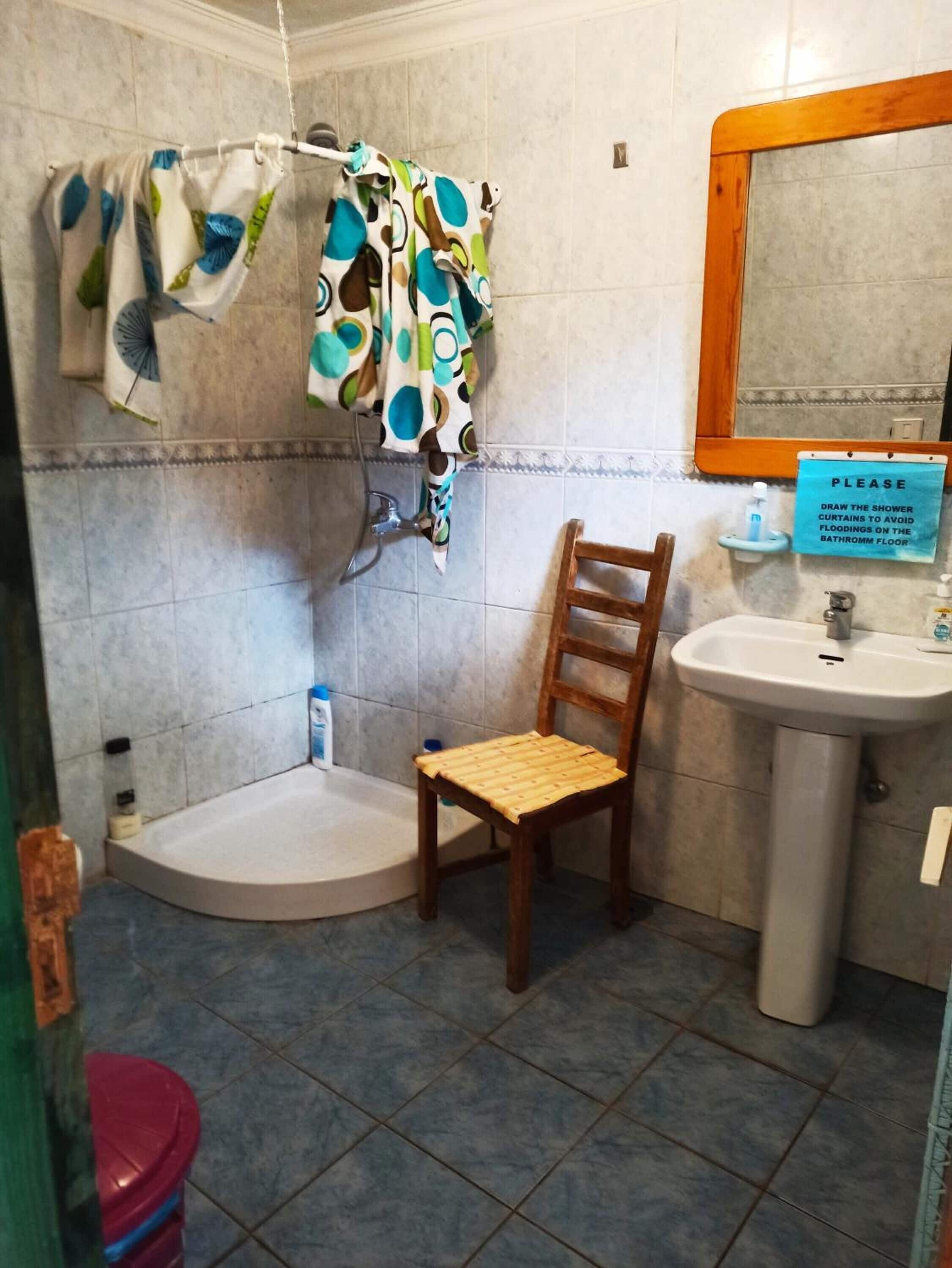 Photo - Hostel Tenerife