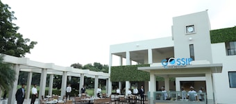 Neel's City Resort