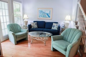 星評価なしの画像、5 / 32、ボタン