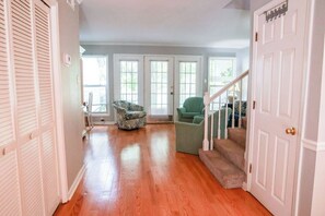 Image sans description, 2 de 32, bouton