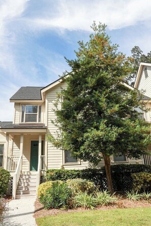  星評価なしの画像、4 / 32、ボタン