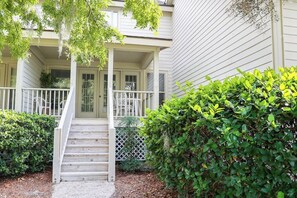 Botón de imagen sin clasificar, 3 de 32