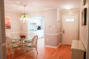 星評価なしの画像、3 / 32、ボタン