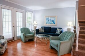 Televisión, reproductor de DVD