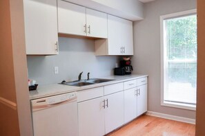 星評価なしの画像、2 / 32、ボタン