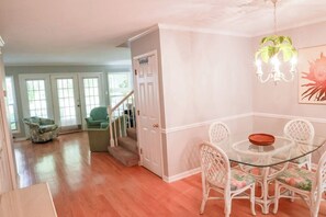 Botón de imagen sin clasificar, 5 de 32