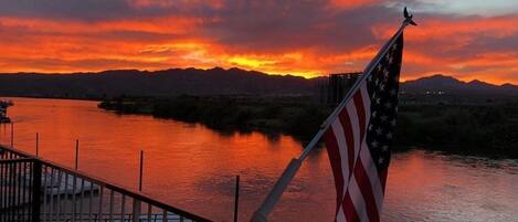 Terrain de lâhĂ©bergement