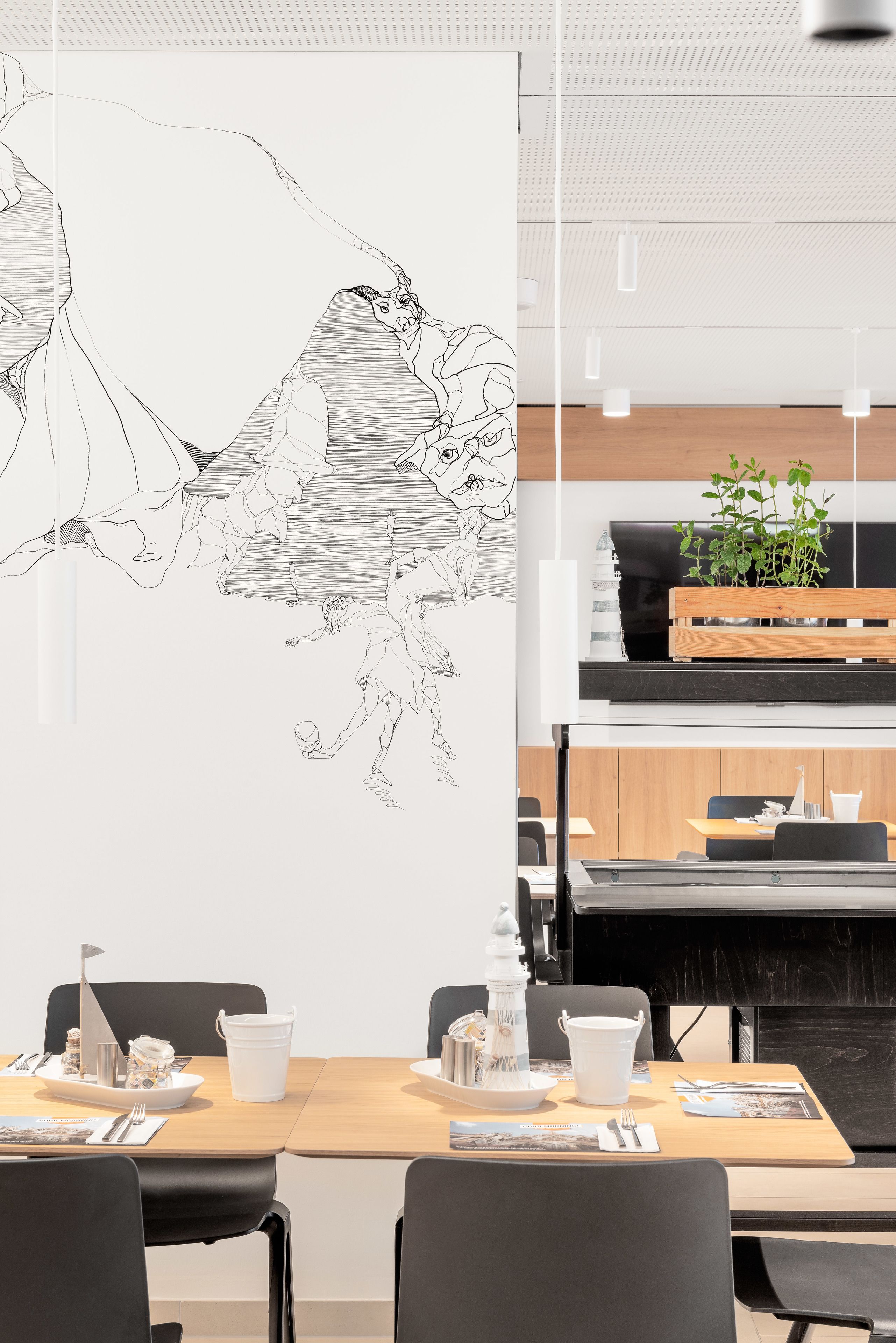 Foto - myNext - Hotel Leo