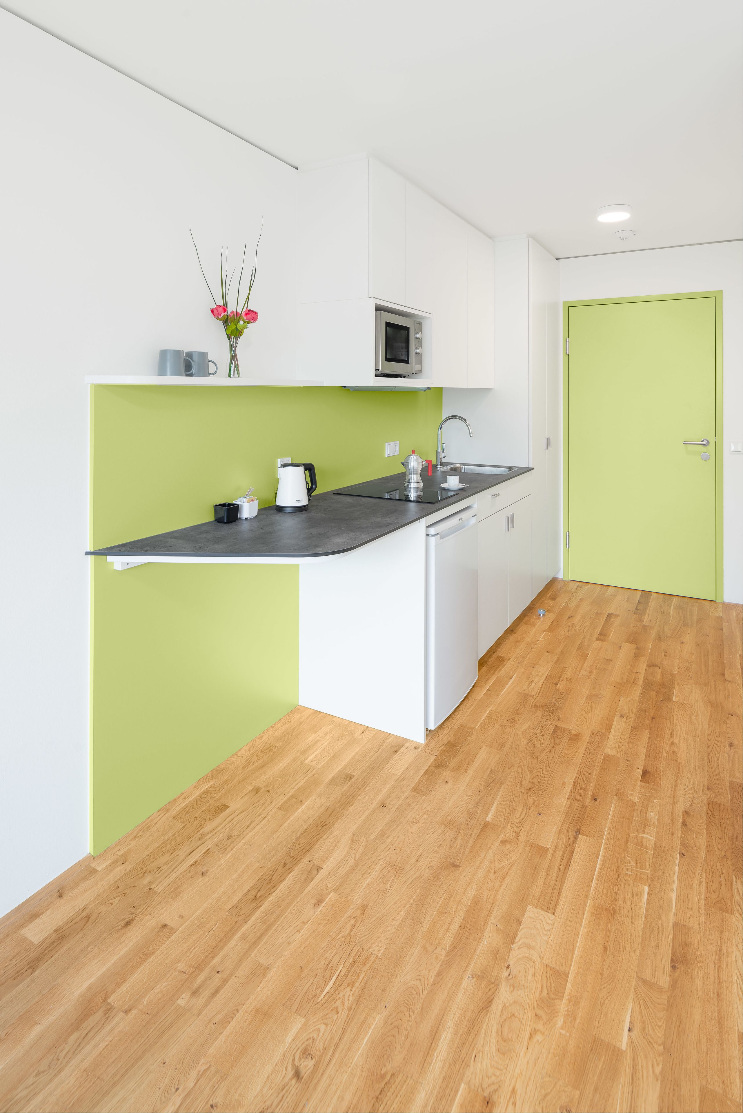 studio | 1 bedroom, blackout curtains, free wifi, bed sheets