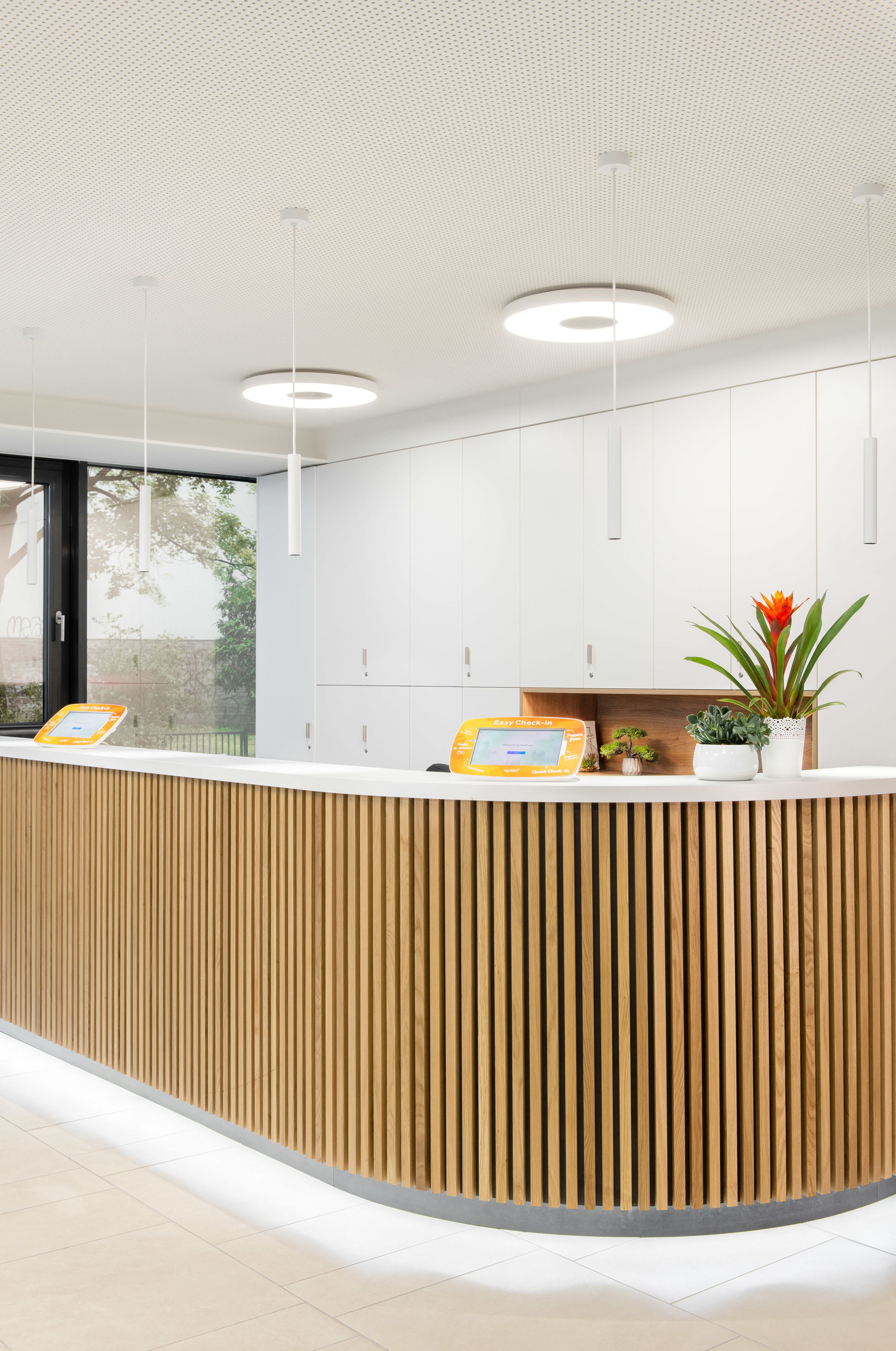 Foto - myNext - Hotel Leo