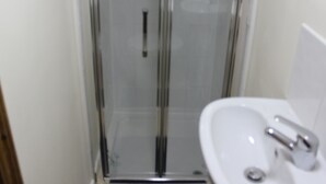 Room - Cosy Studio Flat in Stoke Newington Road (London)
