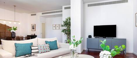 Smart-TV