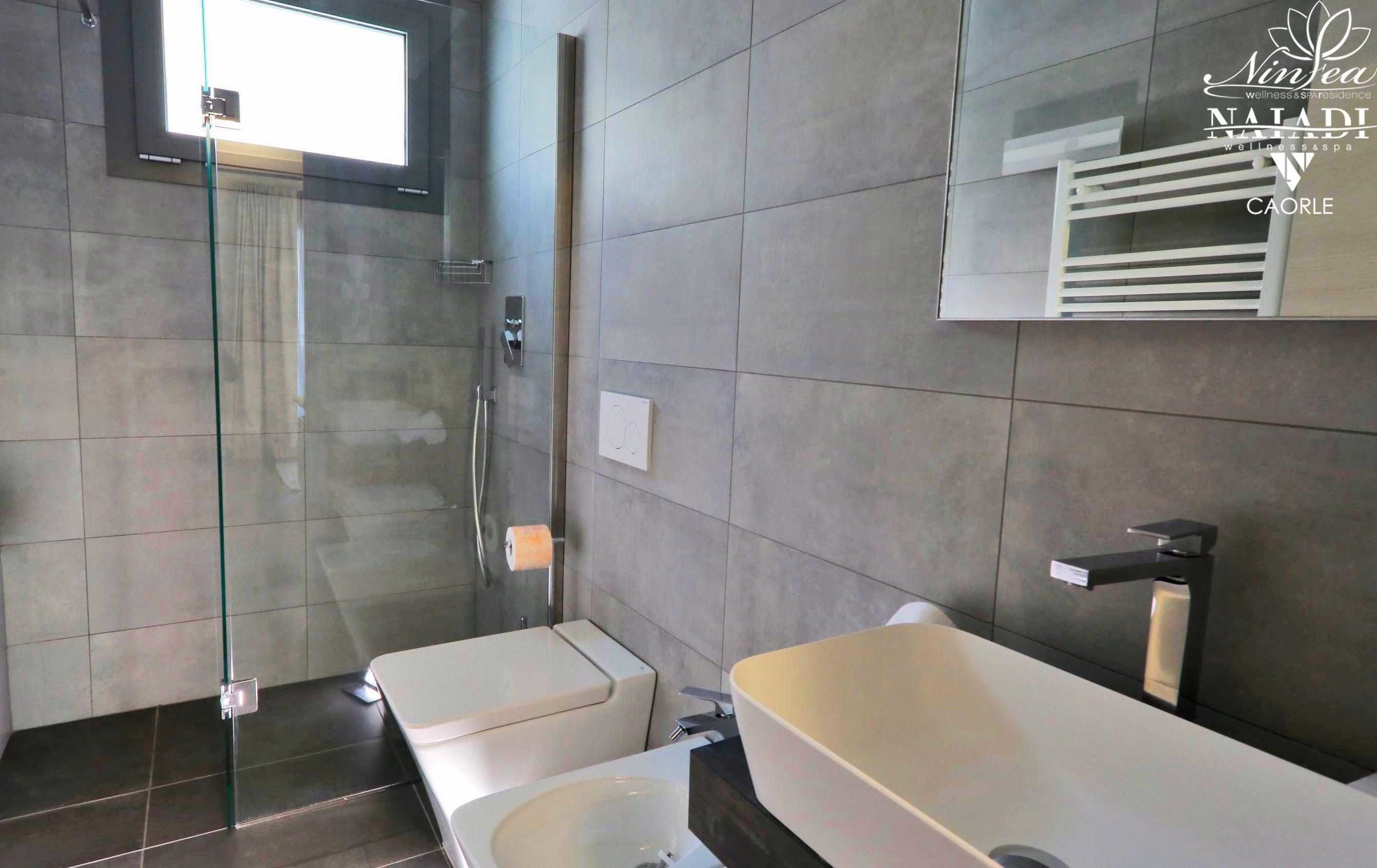 Foto - Ninfea Wellness & Spa Residence