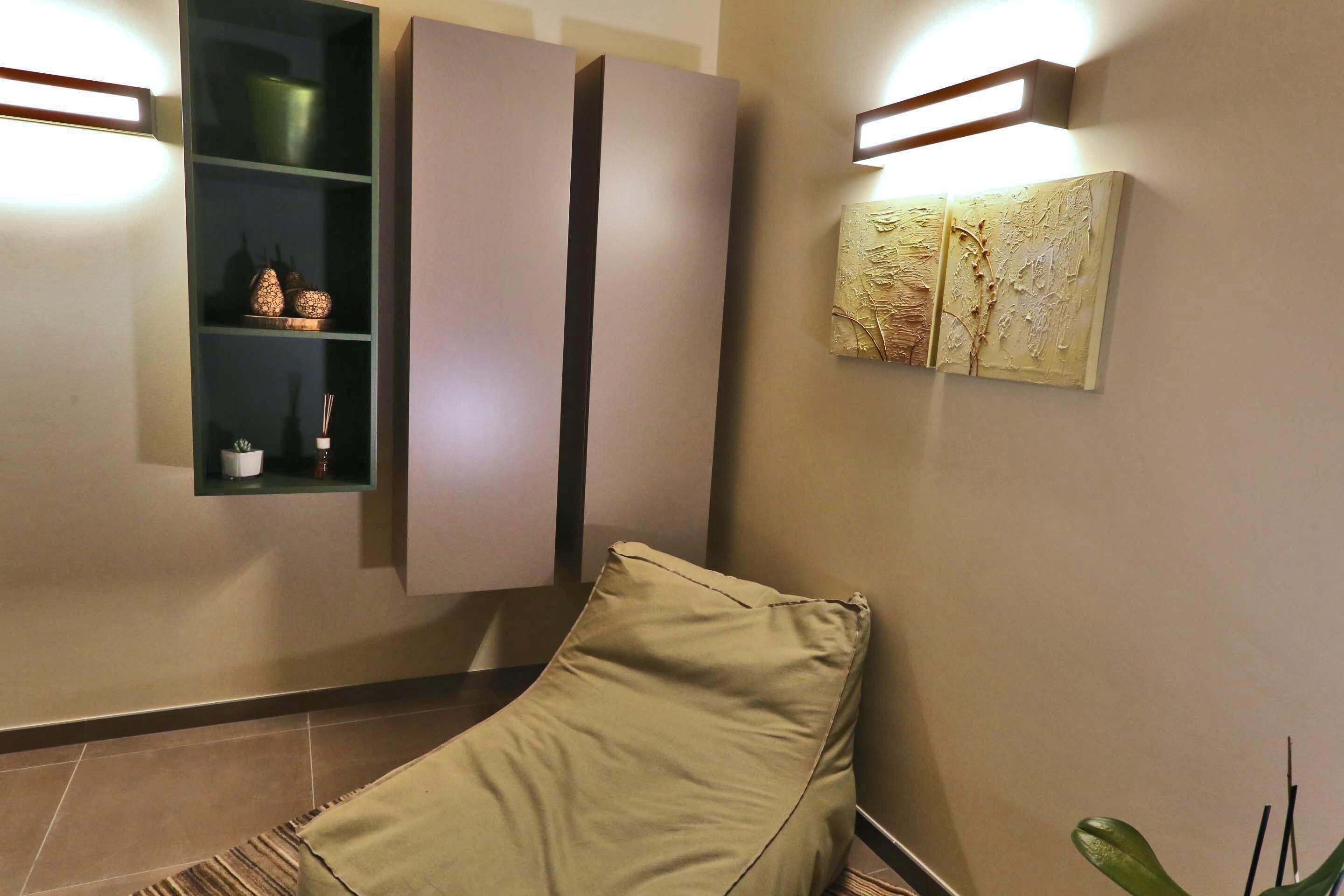 Foto - Ninfea Wellness & Spa Residence