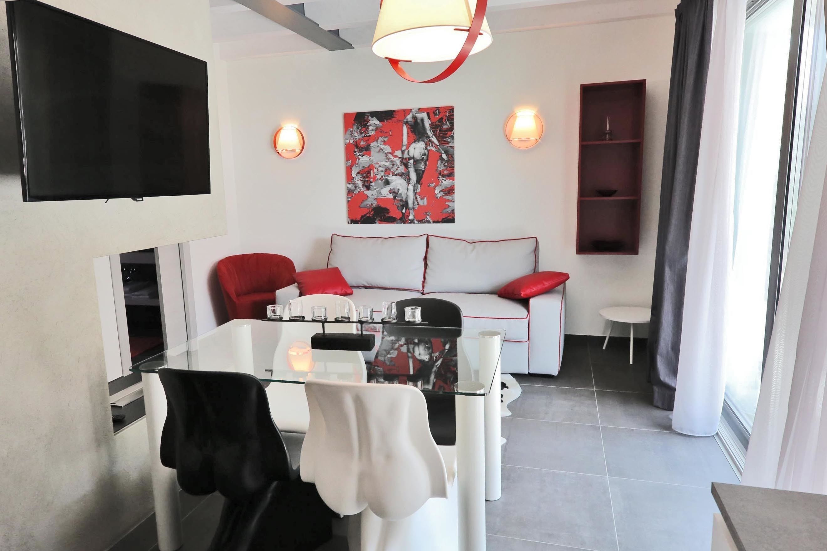 Foto - Ninfea Wellness & Spa Residence