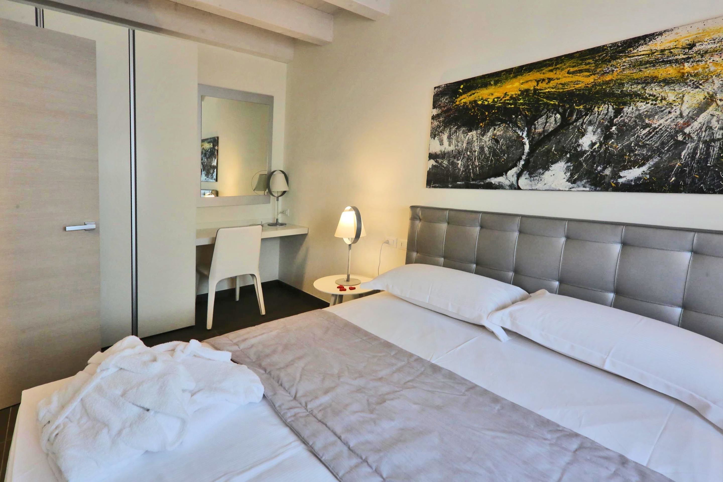 Foto - Ninfea Wellness & Spa Residence