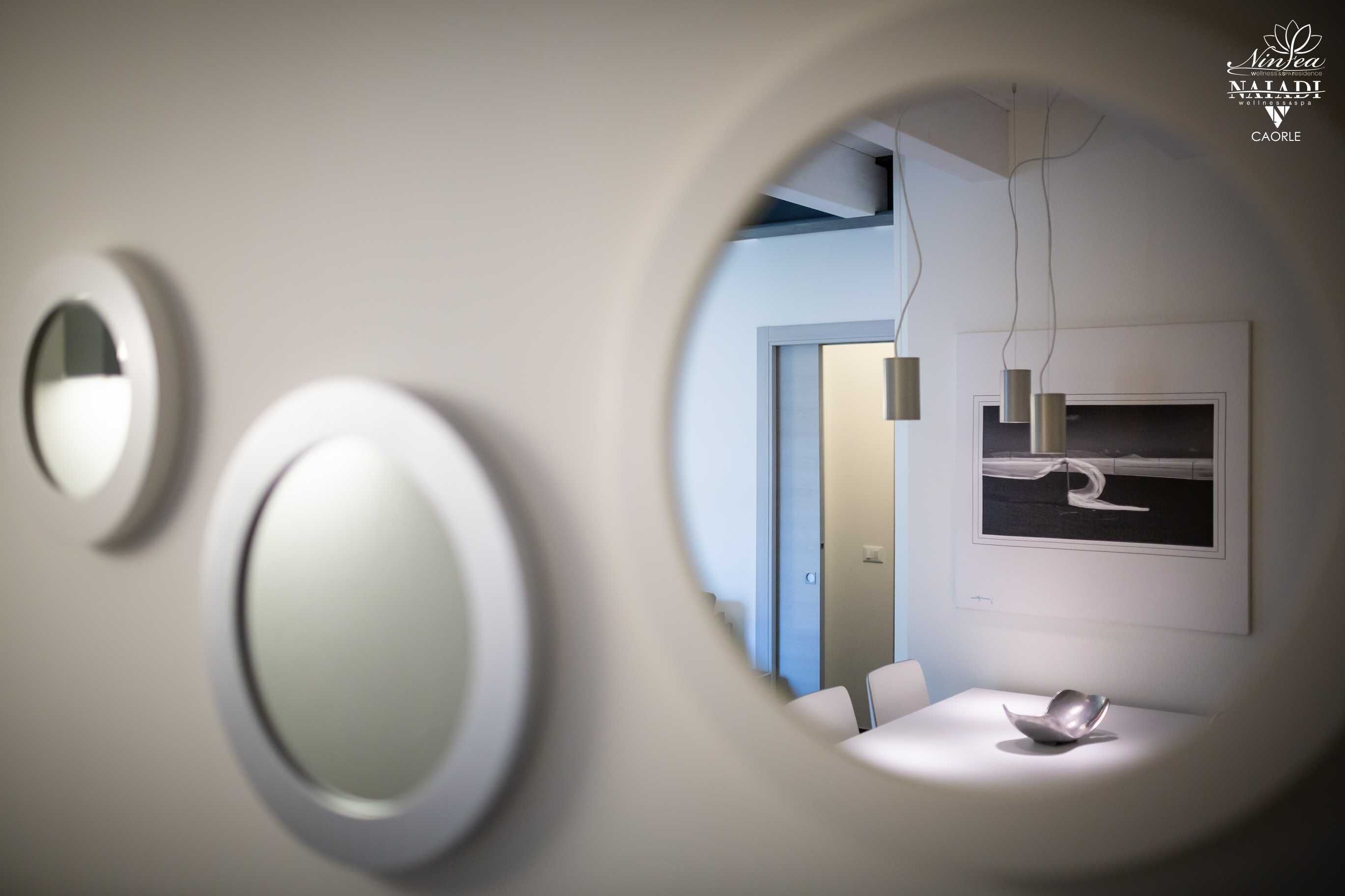 Foto - Ninfea Wellness & Spa Residence