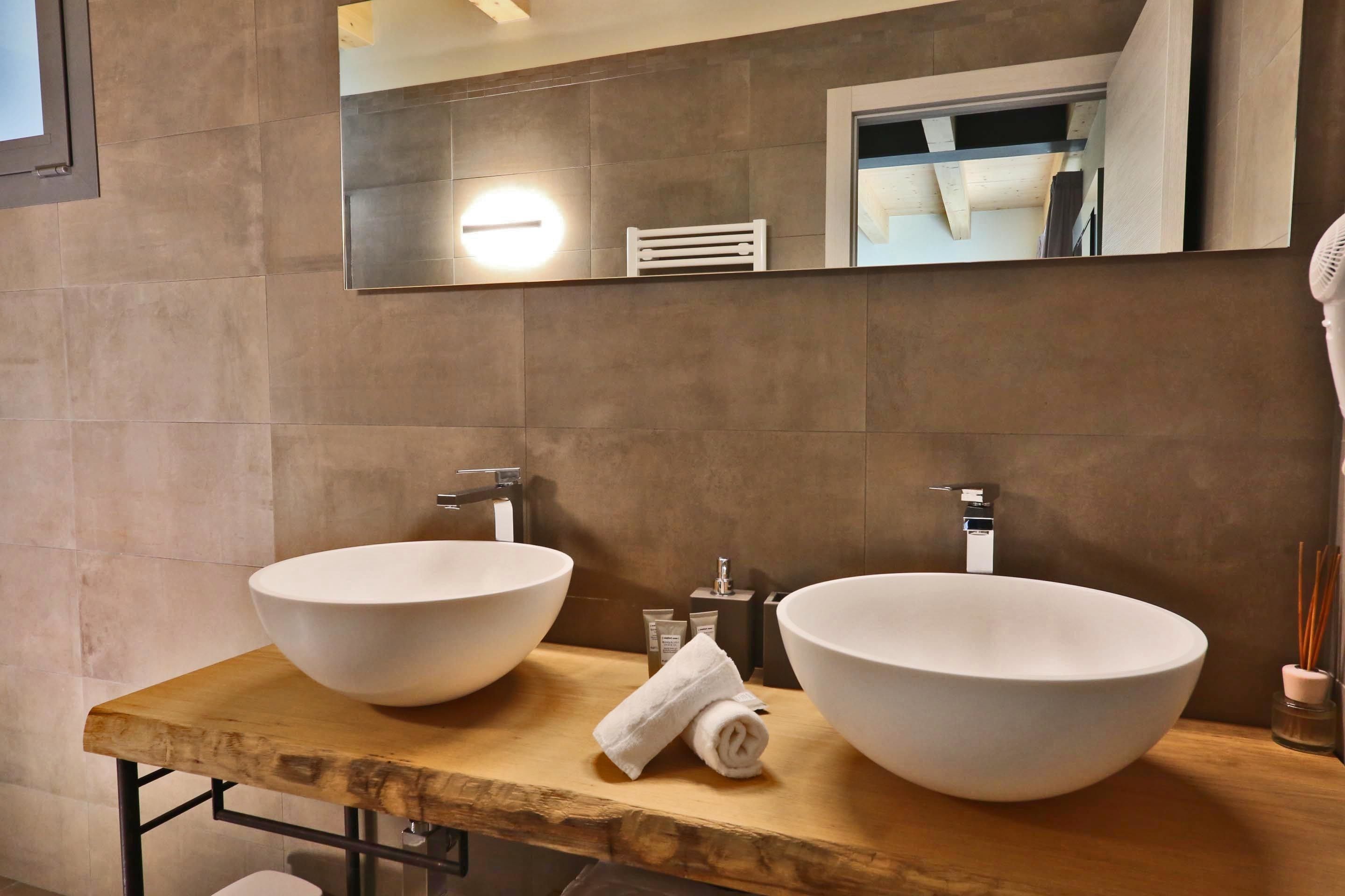 Foto - Ninfea Wellness & Spa Residence