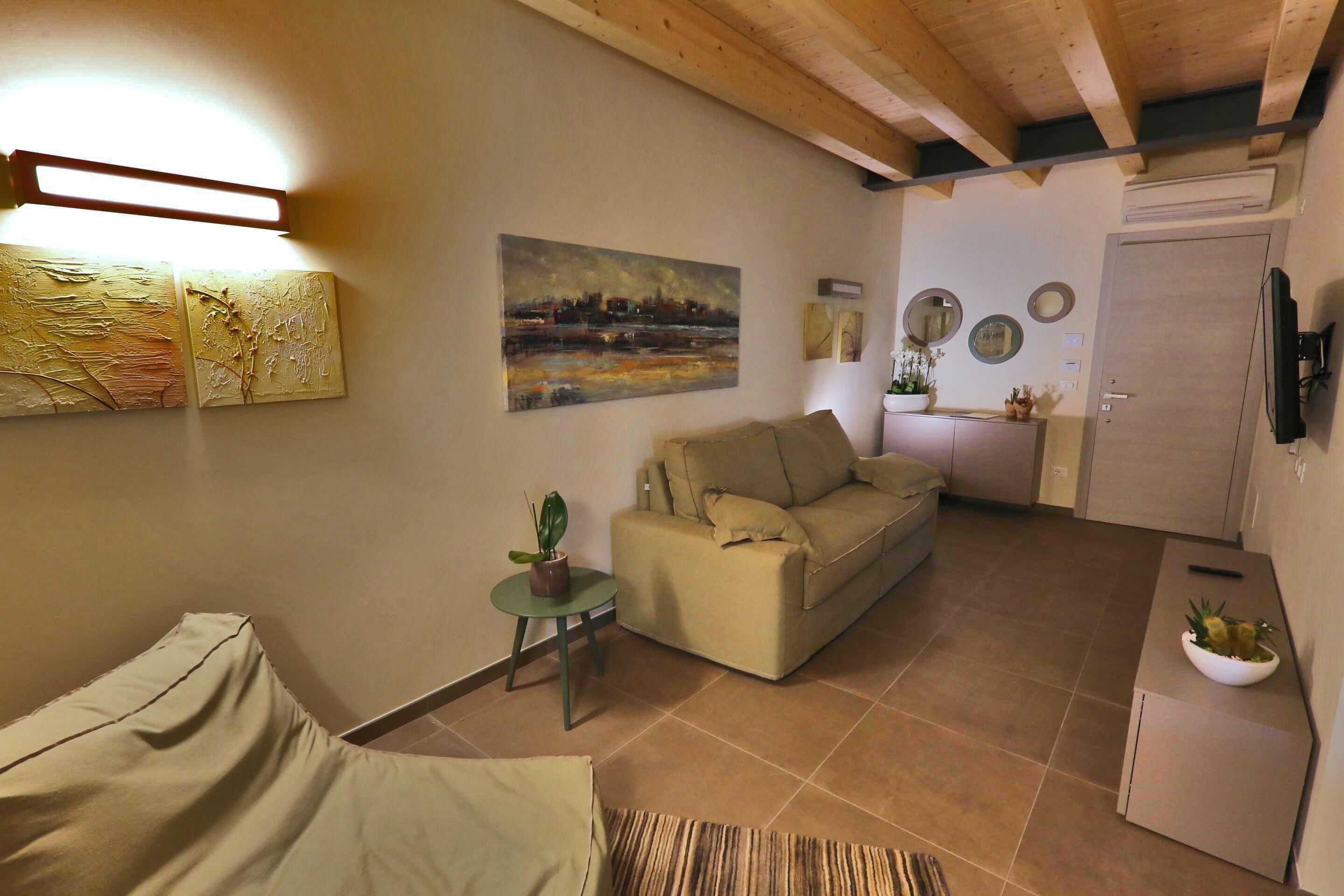 Foto - Ninfea Wellness & Spa Residence