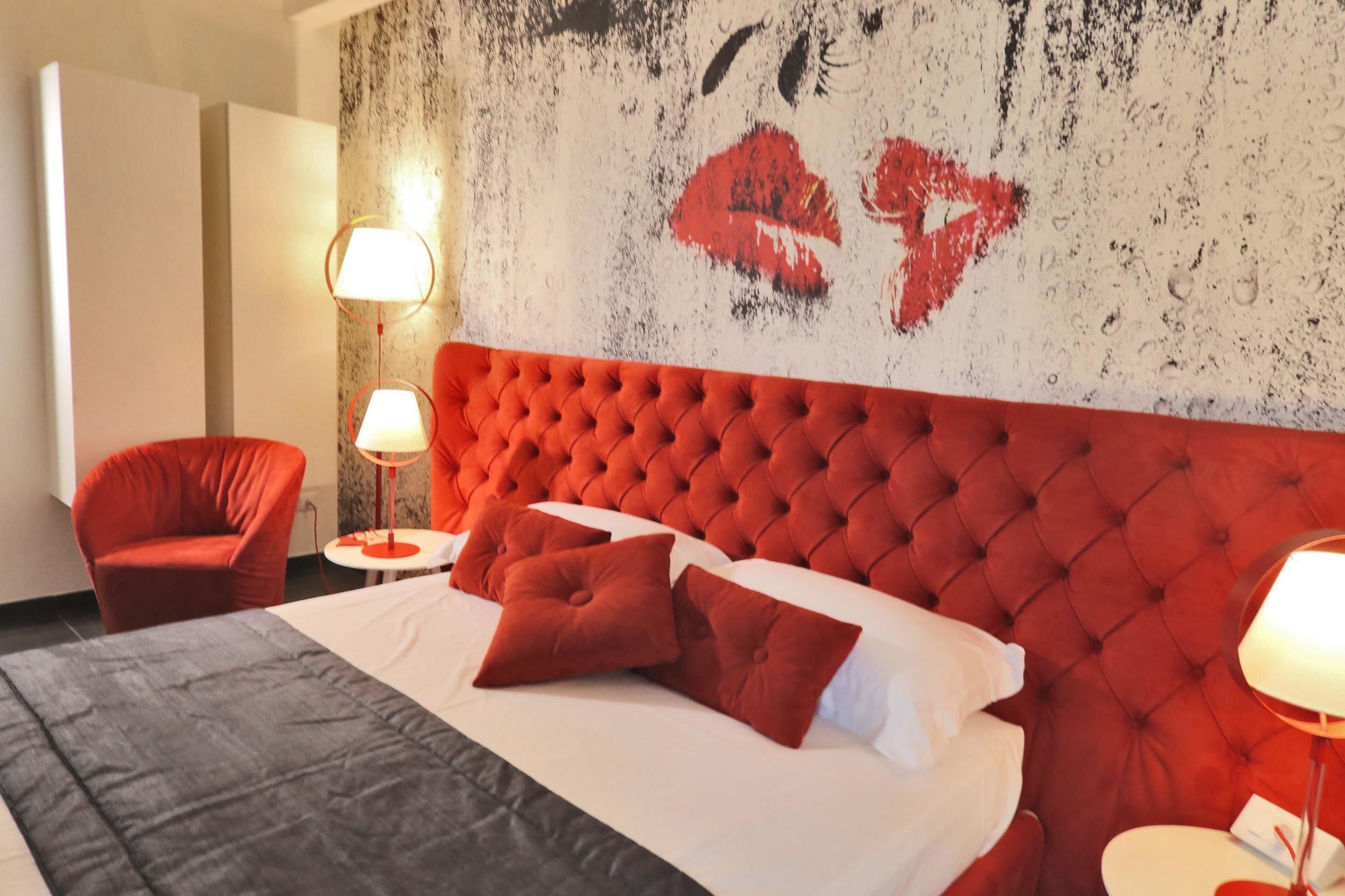 Foto - Ninfea Wellness & Spa Residence