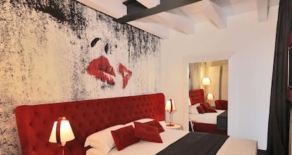 Ninfea Wellness & Spa Residence