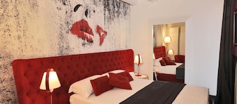 Ninfea Wellness & Spa Residence