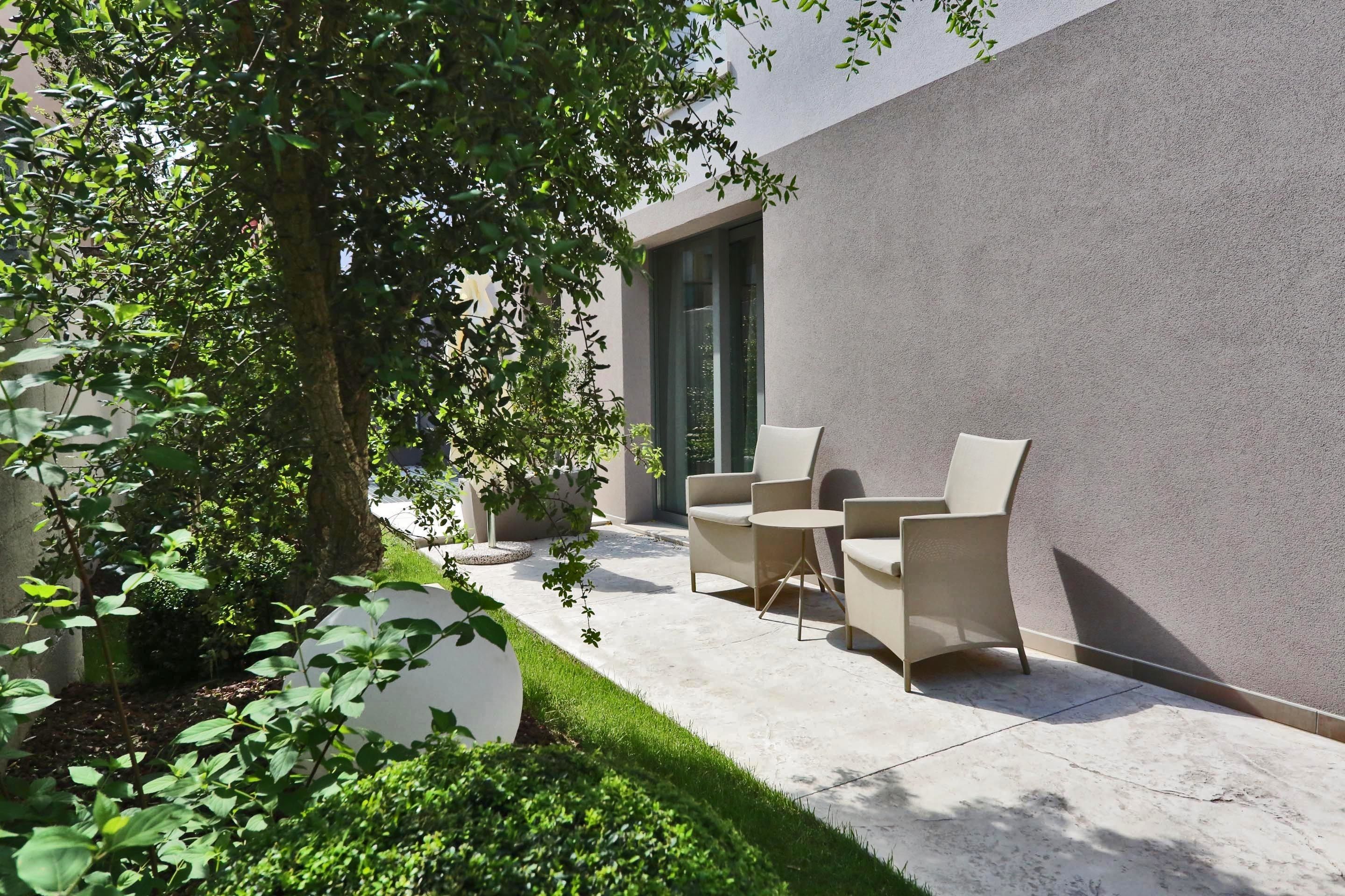 Foto - Ninfea Wellness & Spa Residence