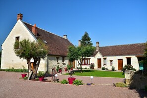 Ulkopuoli