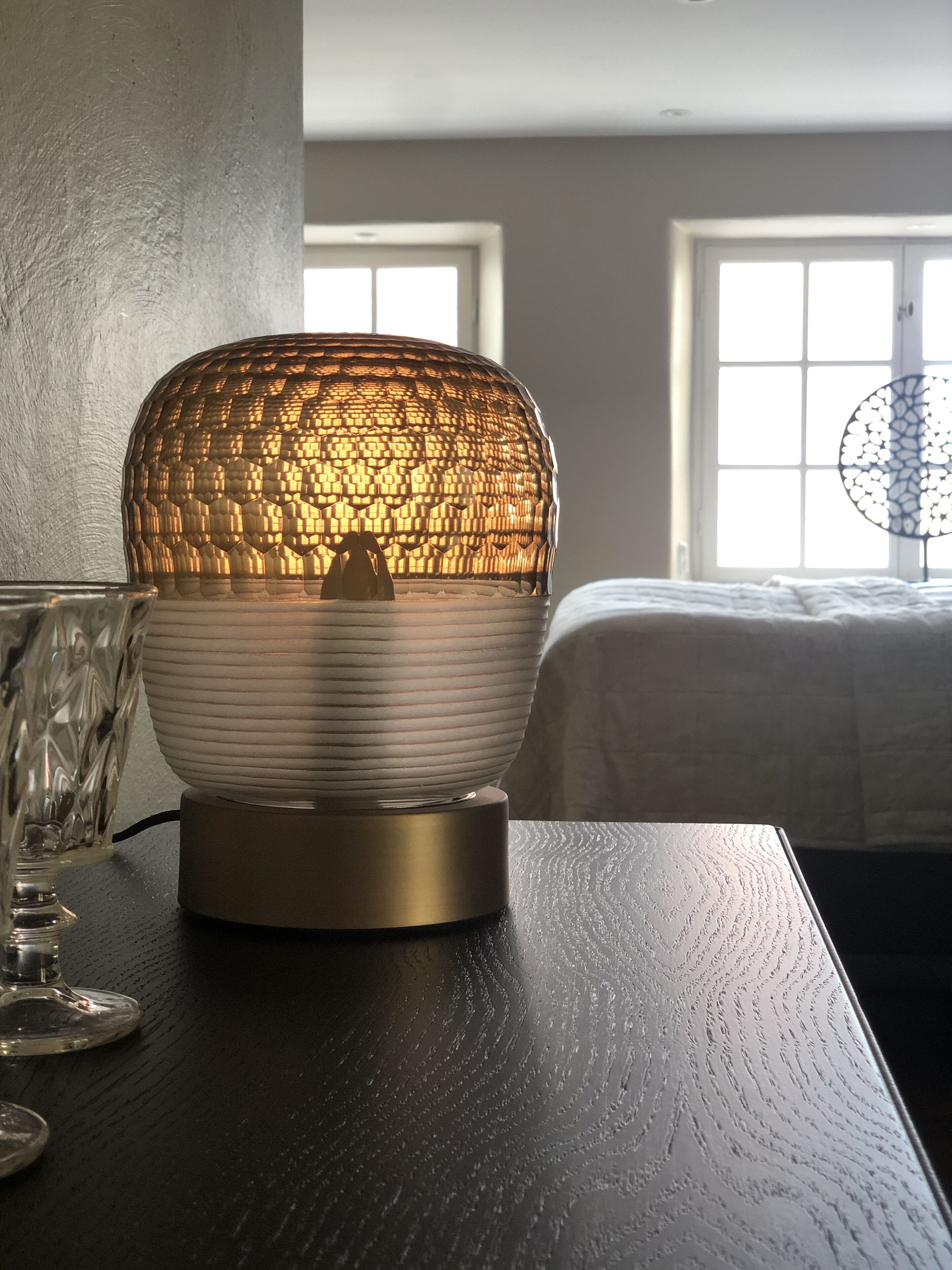 superior double room, 1 queen bed, non smoking | minibar, in-room safe, desk, blackout curtains