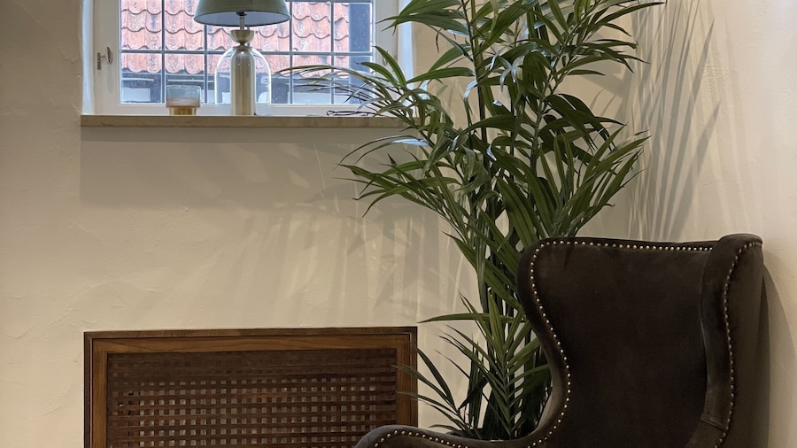 Hotell Visby Börs