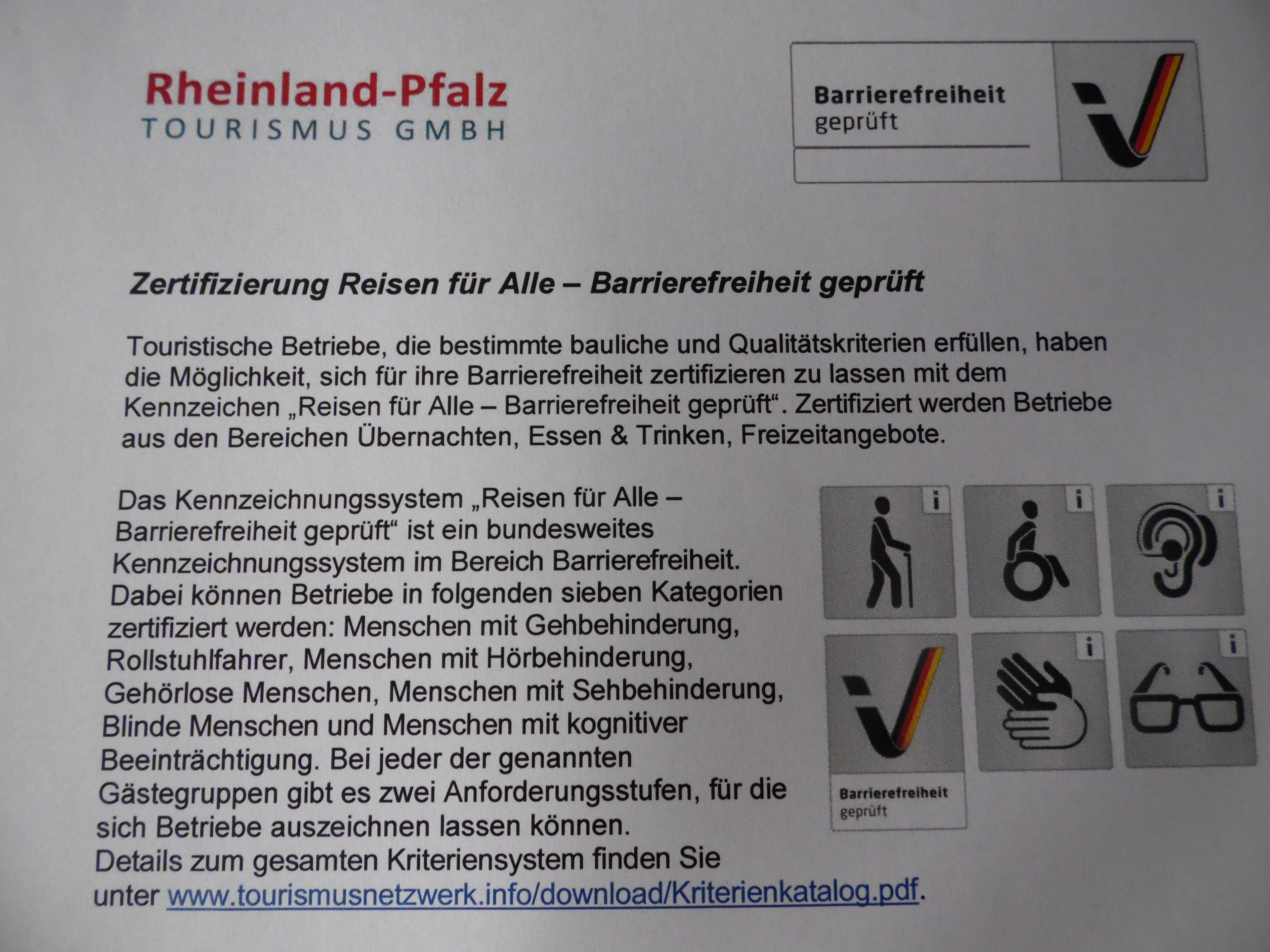 1 bedroom, hypo-allergenic bedding, blackout curtains, free wifi