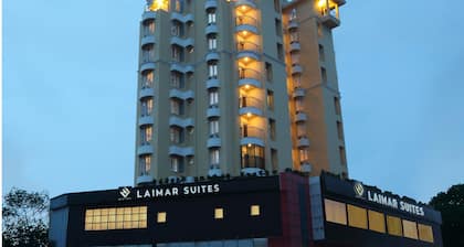 Laimar Suites