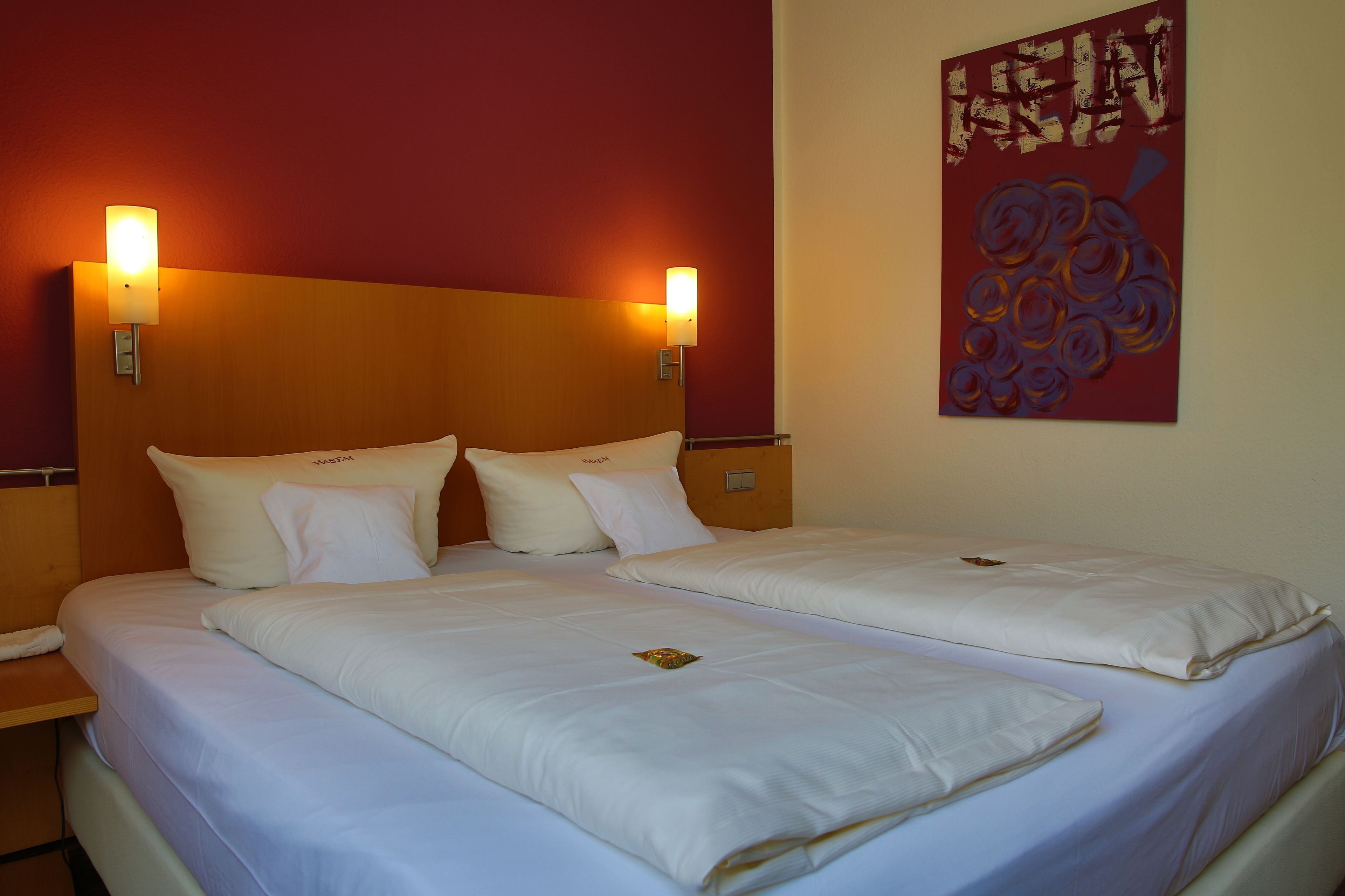 in-room safe, desk, soundproofing, iron/ironing board