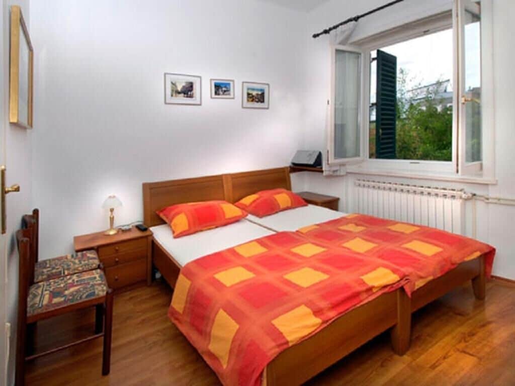 Foto - Angela Classic Rooms & Apartments