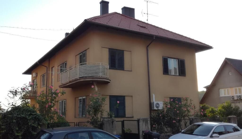 Foto - Angela Classic Rooms & Apartments