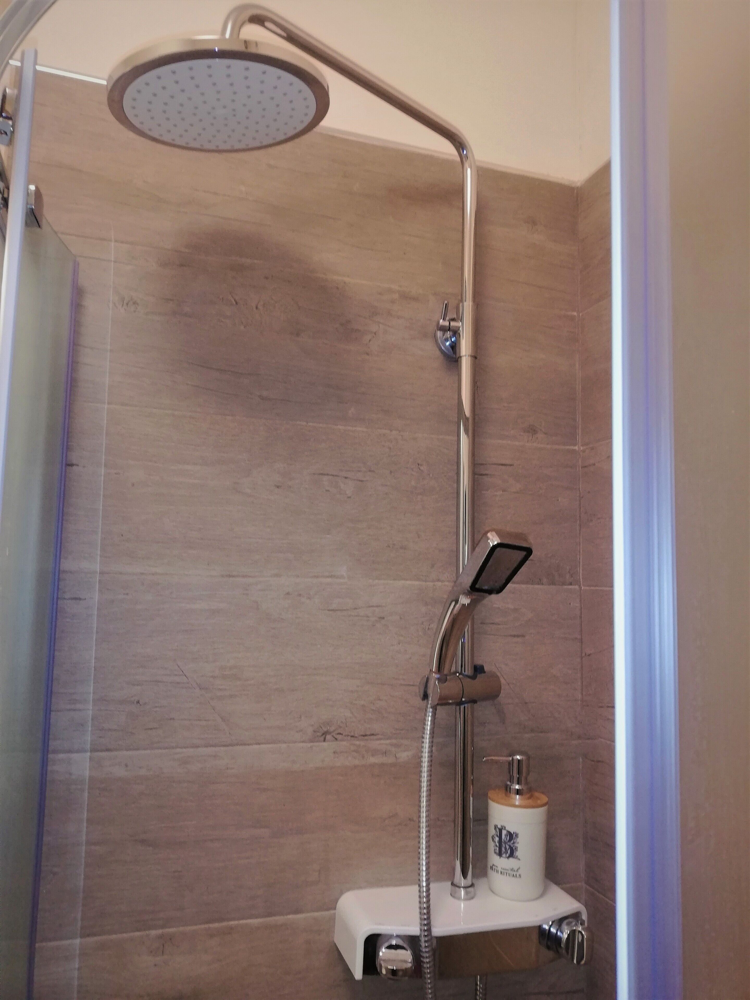 Foto - Angela Classic Rooms & Apartments