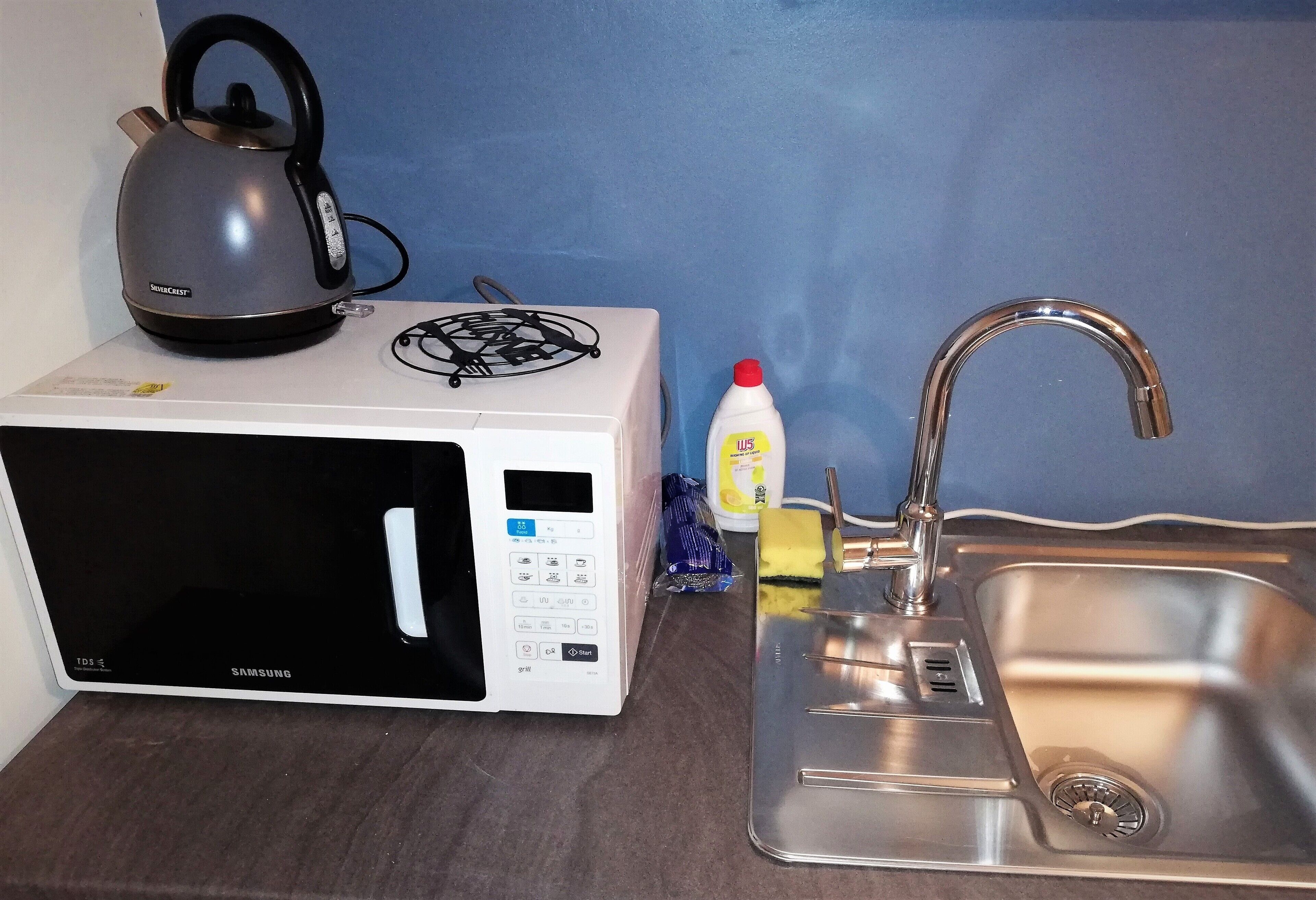 Foto - Angela Classic Rooms & Apartments