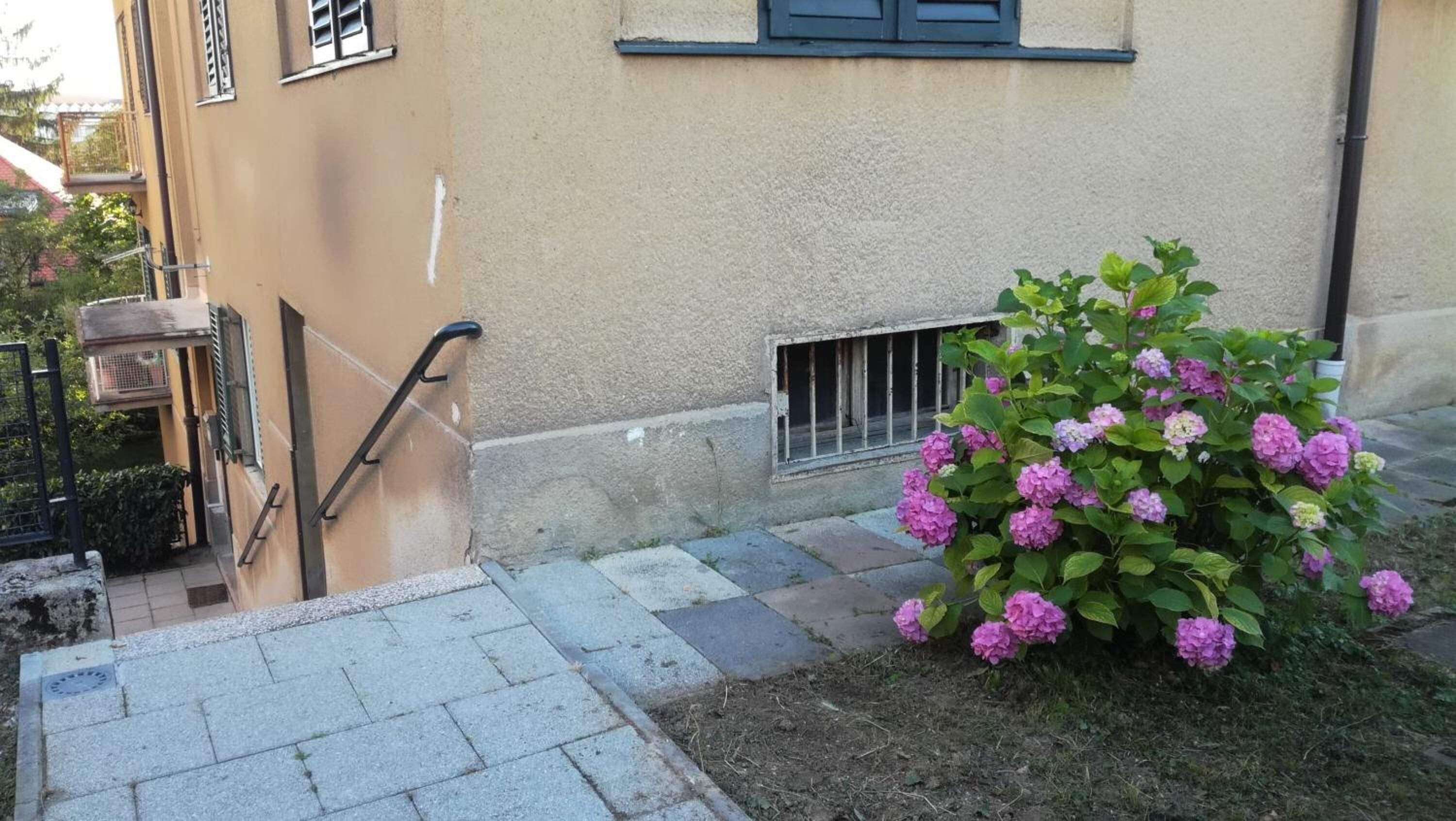 Foto - Angela Classic Rooms & Apartments