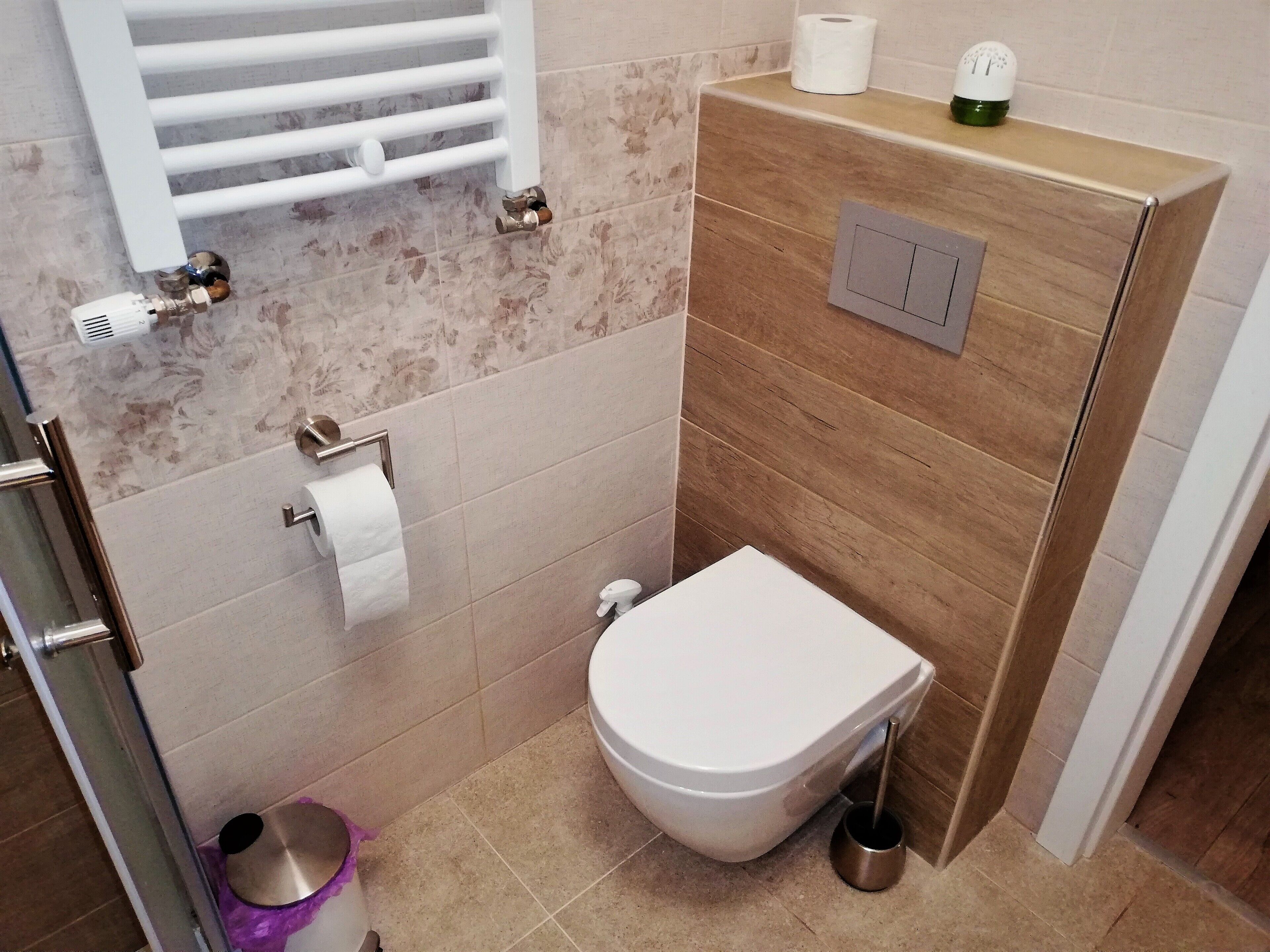 Foto - Angela Classic Rooms & Apartments