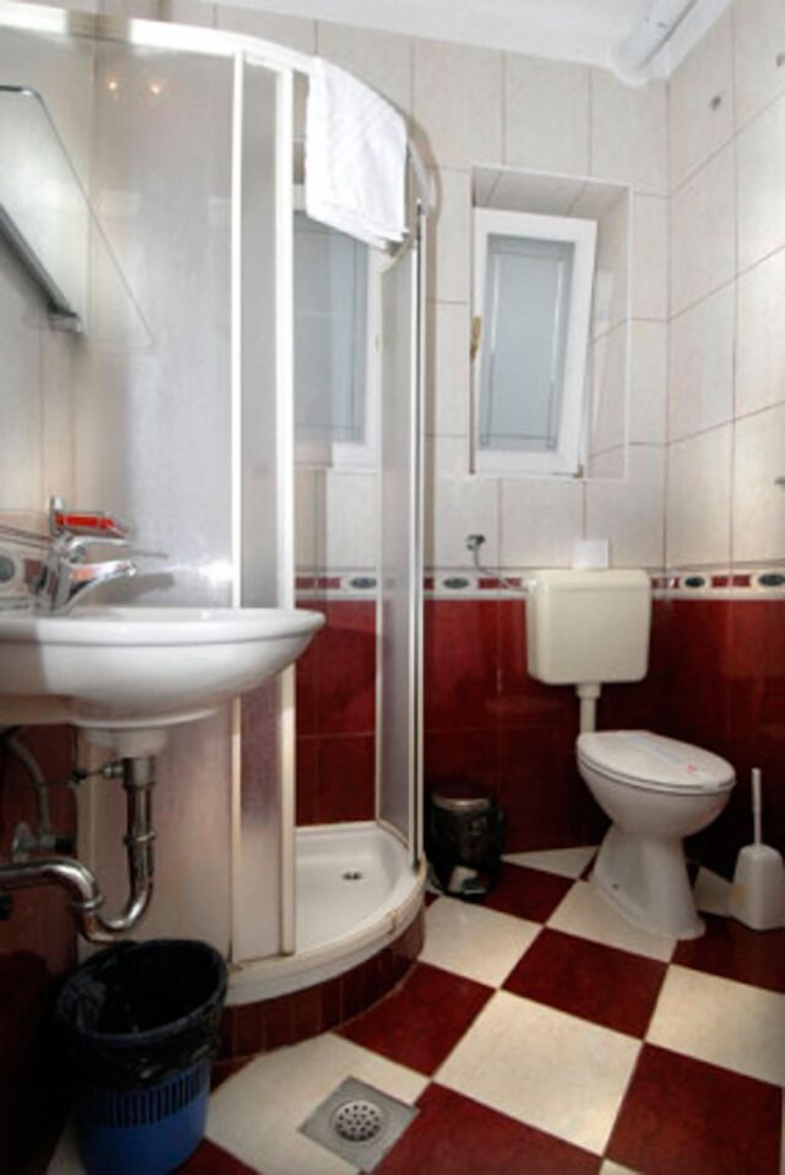 Foto - Angela Classic Rooms & Apartments